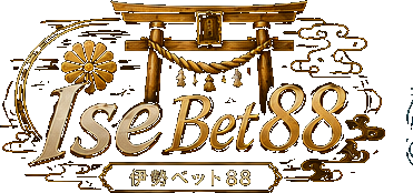 IseBet88